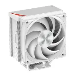 Система охлаждения PCCooler RZ400 V2 WH