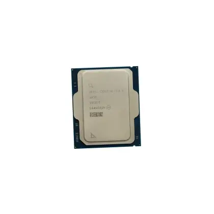 Процессор Intel Core Ultra 9 285K, oem