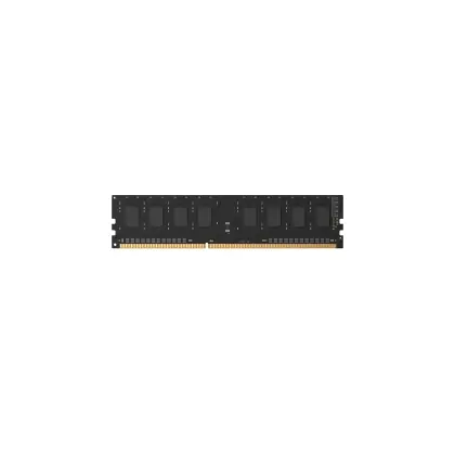 Модуль памяти Hiksemi (Hikvision) Hiker, HSC308U16Z1 DDR3, 8 GB