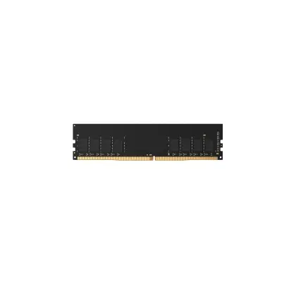 Модуль памяти Hiksemi (Hikvision) Hiker, HSC408U26Z1, DDR4, 8 GB