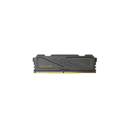 Модуль памяти Hiksemi (Hikvision) Armor, HSC416U32D2 (Black), 16 GB