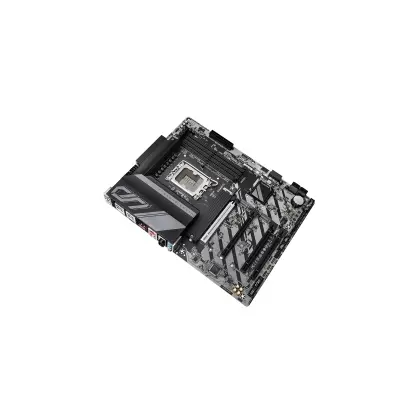 Материнская плата Gigabyte Z890 UD WIFI6E