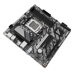 Материнская плата Gigabyte B850M D3HP