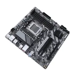 Материнская плата Gigabyte B850M DS3H