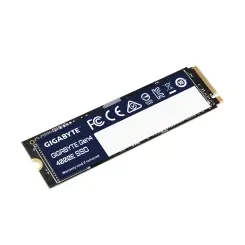 Твердотельный накопитель SSD M.2 PCIe Gigabyte G440E1TB, 1TB