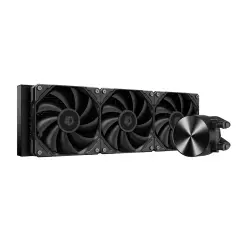 Система жидкостного охлаждения процессора ID-Cooling FX360 PRO
