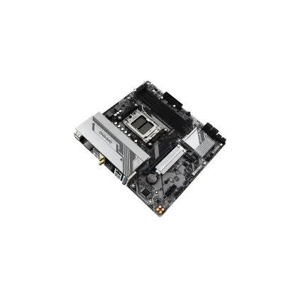 Материнская плата Gigabyte B650M GAMING PLUS WIFI