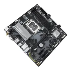 Материнская плата Gigabyte B760M D3HP WIFI6
