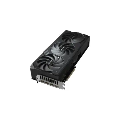 Видеокарта Gigabyte RTX 5090 WINDFORCE OC [GV-N5090WF3OC-32GD], 32 GB