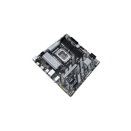 Материнская плата Gigabyte B860M D3HP
