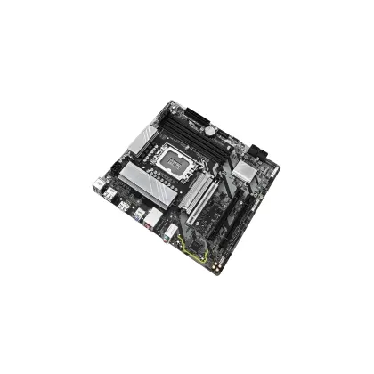 Материнская плата Gigabyte B860M DS3H