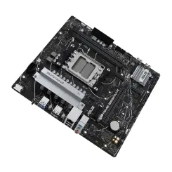 Материнская плата ASUS PRIME B650M-R