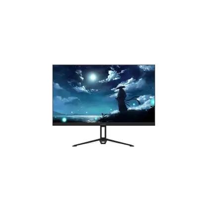 Монитор Sanc M2442PH V3