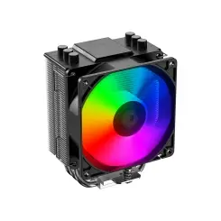 Система охлаждения ID-Cooling SE-903-XT FRGB