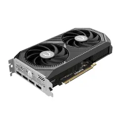 Видеокарта ZOTAC RTX 5060 Ti TWIN EDGE , 8 GB