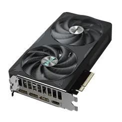 Видеокарта Gigabyte RTX 5060 Ti EAGLE OC [GV-N506TEAGLE OC-8GD], 8 GB