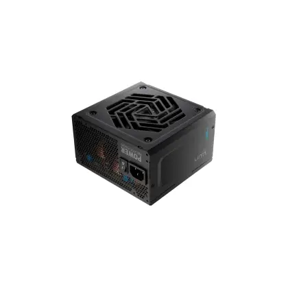 Блок питания ATX VITA-850GM, 850W