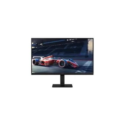 Монитор Samsung S3 LS24D304GAIXCI