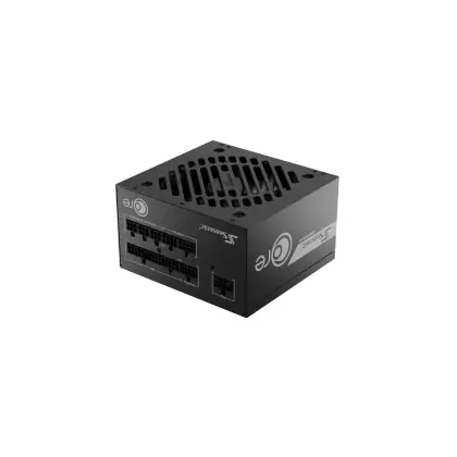 Блок питания ATX Seasonic Core GX-850, SRP-CGX851-A5A32SF, 80 Plus Gold, modular, ATX3.1, 850W