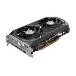 Видеокарта ZOTAC RTX 5060 TWIN EDGE , 8 GB
