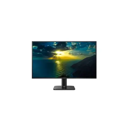 Монитор Philips 27E2N1110/01