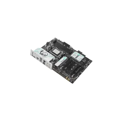 Материнская плата MSI B840 GAMING PLUS WIFI