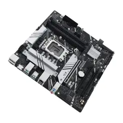 Материнская плата ASUS PRIME B760M-A-CSM