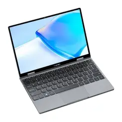 Ноутбук Chuwi MiniBook X CWI558
