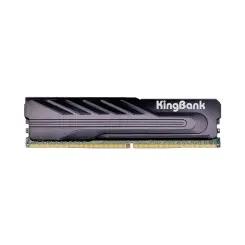 Модуль памяти KingBank KJIB, K5.01.FP149D7101 (Intel), DDR4, 16 GB