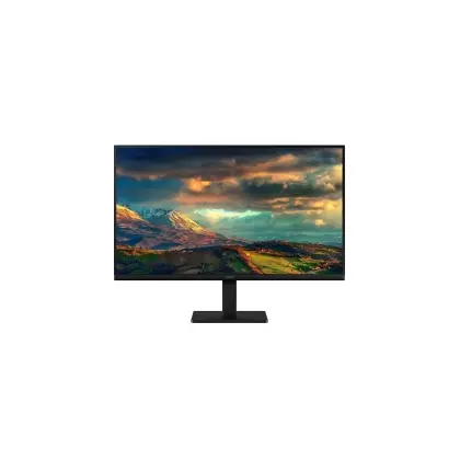 Монитор Samsung LS27D304GAIXCI