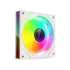 Вентилятор Wintek, 1236-W12 ARGB ReversE, 12cm