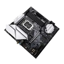 Материнская плата Colorful BATTLE-AX B760M-PLUS WIFI D5 V20