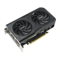 Видеокарта ASUS RTX 5050 DUAL OC [DUAL-RTX5050-O8G] , 8GB