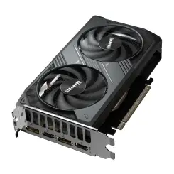 Видеокарта Gigabyte RTX 5050 WINDFORСE OC [GV-N5050WF2OC-8GD], 8 GB