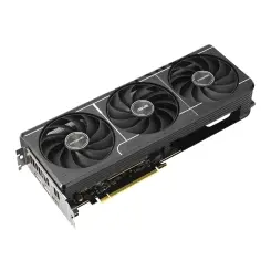 Видеокарта ASUS RX 9060 XT PRIME OC [PRIME-RX9060XT-O16G], 16 GB