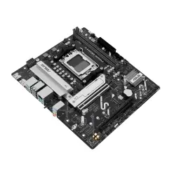 Материнская плата ASUS PRIME B850M-K