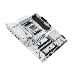 Материнская плата ASUS X870 MAX GAMING WIFI7 W