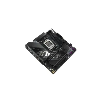 Материнская плата Gigabyte X870M AORUS ELITE WIFI7