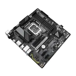 Материнская плата Gigabyte B760M DS3H WF6E GEN5