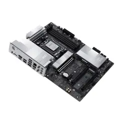 Материнская плата MSI PRO X870E-P WIFI