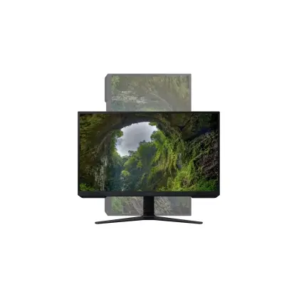 Монитор Samsung LS27FG512EIXCI