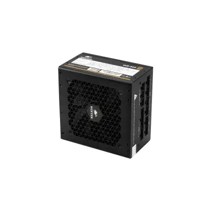 Блок питания ATX Wintek WB-800, 800W, 80 Plus Bronze , black