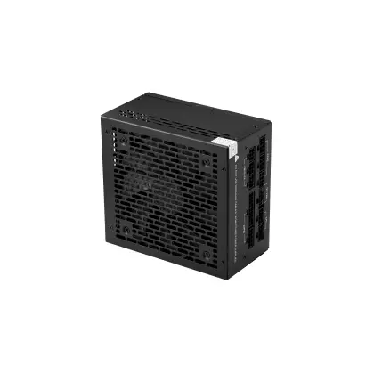Блок питания ATX Wintek WG-1000, 1000W, 80 Plus Gold , black