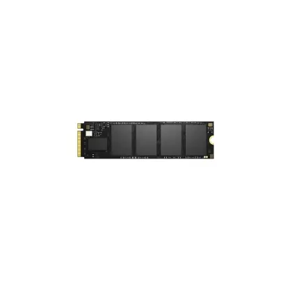 Твердотельный накопитель SSD M.2 PCIe HikSemi (Hikvision) E1000, HS-SSD-E1000 1024G , 1 TB