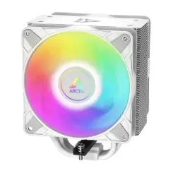 Система охлаждения Arctic Freezer 36 A-RGB White