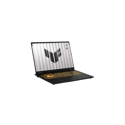 Ноутбук ASUS TUF Gaming F16 FX608JMR-RV130 (90NR0NB1-M007D0)
