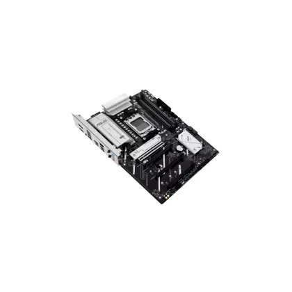 Материнская плата ASUS B650E MAX GAMING WIFI
