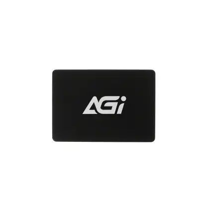 Твердотельный накопитель SSD AGI AI178, 1 TB