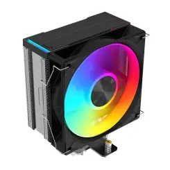 Охлаждение процессора Sama A40L
