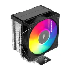 Охлаждение процессора Sama X30L